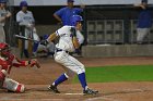 Baseball vs SUNY Cortland  Wheaton College Baseball takes on SUNY Cortland University in game three of the NCAA D3 College World Series at Veterans Memorial Stadium in Cedar Rapids, Iowa. - Photo By: KEITH NORDSTROM : Wheaton Baseball, NCAA, Baseball, World Series